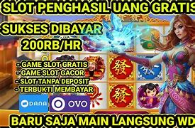 Aplikasi Slot Tanpa Deposit 76Kbet Thailand Apk Terbaru Download