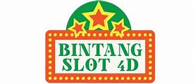 Bintang 688 Slot