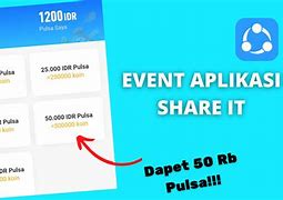 Domino Penghasil Saldo Dana 2022 Terbaru Live Streaming Now