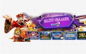 Foxibet Slot Murah Meriah Link Alternatif Terbaru