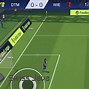 Game Sepakbola Terbaik Di Android