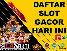 Hi Win Gacor Hari Ini Wd Besar Dan Kecil Slot Besar