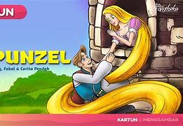 Kartun Princess Rapunzel Bahasa Indonesia Full Movie Bahasa Indonesia