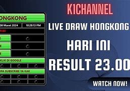 Rtp Sakau 39 Hari Ini Live Draw Hk