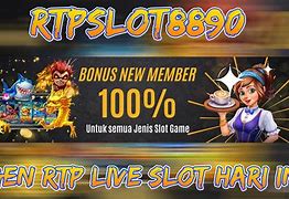 Rtp Slot Gs508 Hari Ini Terbaru Hari Ini Live