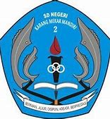 Sdn Tanjung Mekar 2