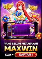 Situs Istana 55 Slot Login Alternatif Link Alternatif Terbaru