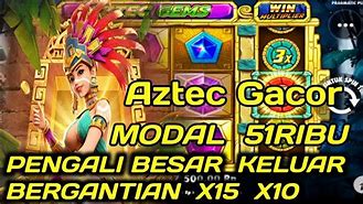 Slot Pragmatic Sering Menang Modal 20K Dapat Uang Apa Engga