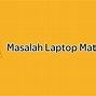 Slot Usb Laptop Tidak Terbaca Di Komputer Windows 7